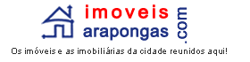 imoveisarapongas.com.br | As imobiliárias e imóveis de Arapongas  reunidos aqui!